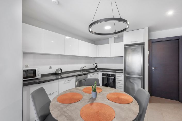 Image No.10-Propriété de 2 chambres à vendre à La Mata