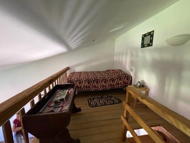 Image No.24-2 Bed Apartment for sale