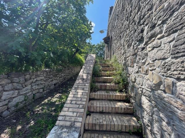 Image No.27-2 Bed Apartment for sale