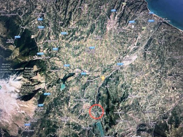 Image No.3-floorplan-3