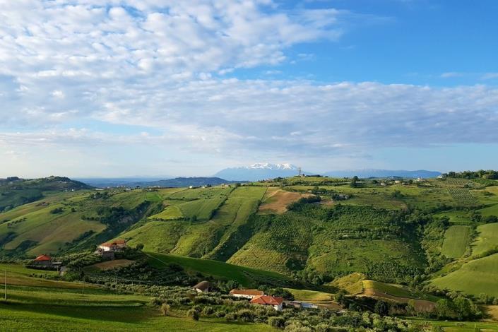 Image No.4-1 Bed Townhouse for sale