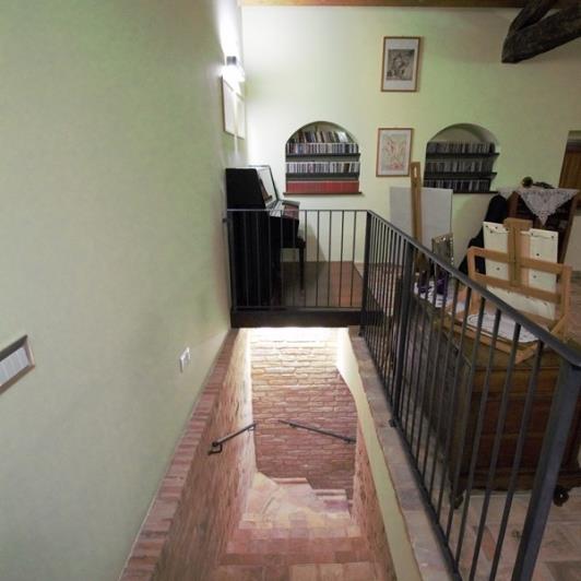 Image No.7-1 Bed Townhouse for sale