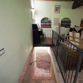 1095_16112023195555368