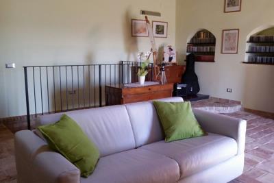 1095_16112023195555370