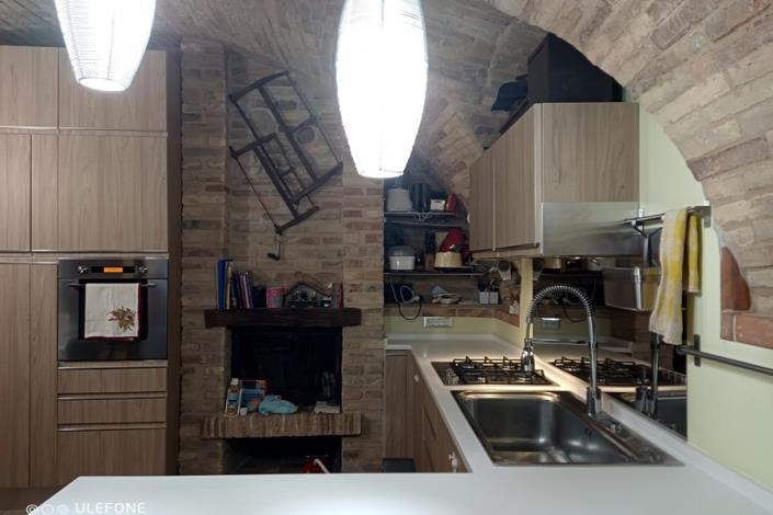 Image No.17-1 Bed Townhouse for sale