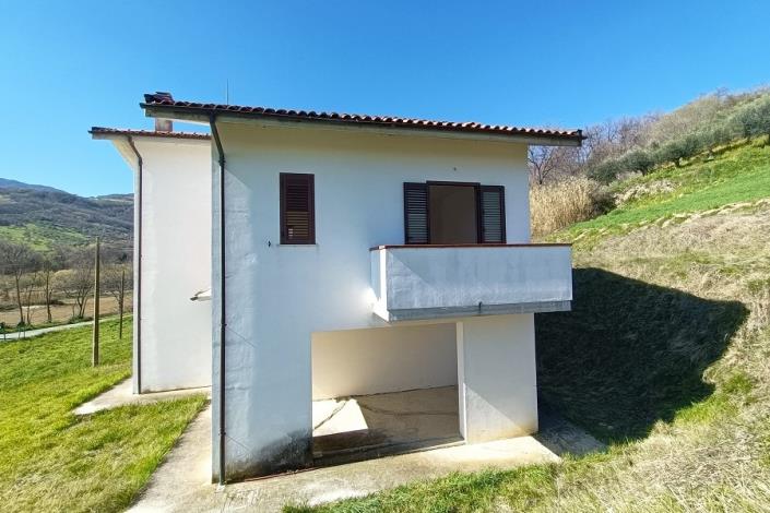 Image No.3-3 Bed House/Villa for sale