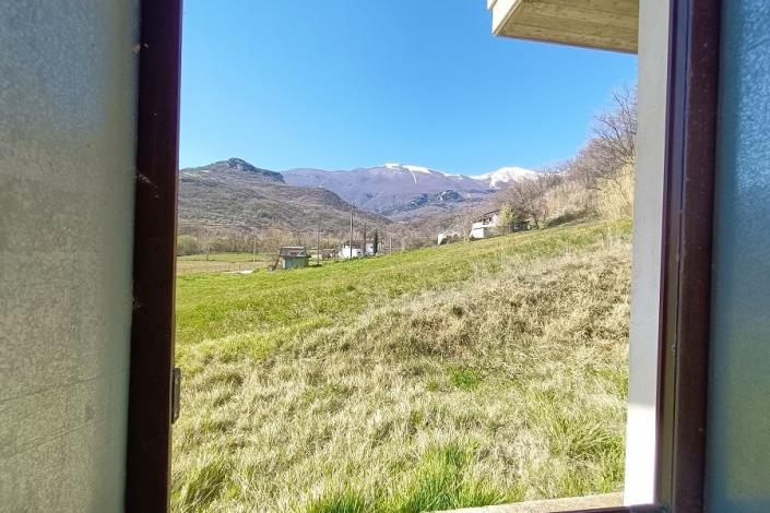 Image No.4-3 Bed House/Villa for sale