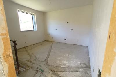 1052_0604202321195340