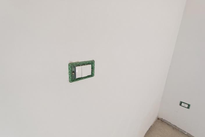 Image No.12-3 Bed House/Villa for sale