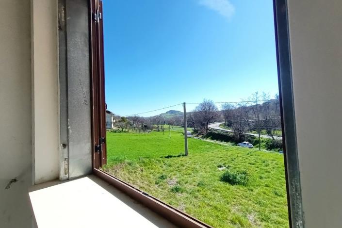 Image No.16-3 Bed House/Villa for sale