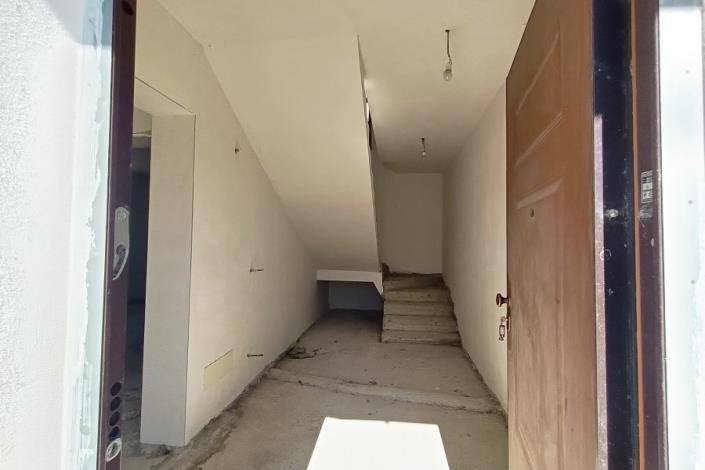 Image No.15-3 Bed House/Villa for sale