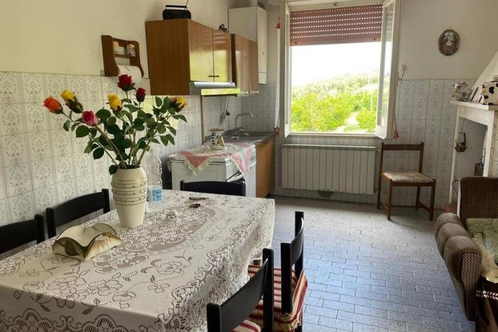 Image No.7-3 Bed Country House for sale