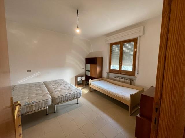 Image No.6-4 Bed Country House for sale