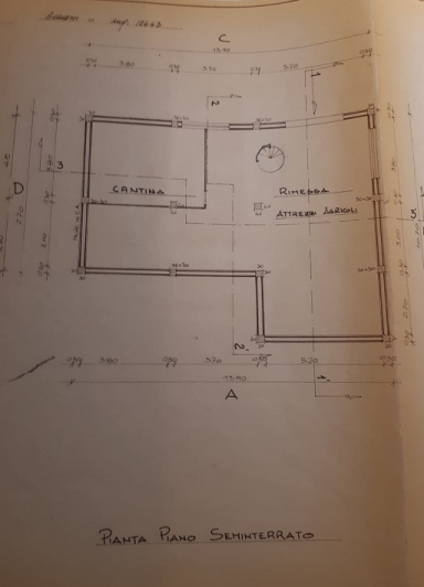 Image No.3-floorplan-3