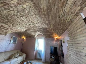 1 - Loreto Aprutino, Townhouse