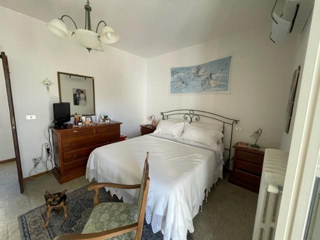 Image No.31-3 Bed Townhouse for sale