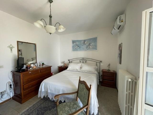 Image No.32-3 Bed Townhouse for sale