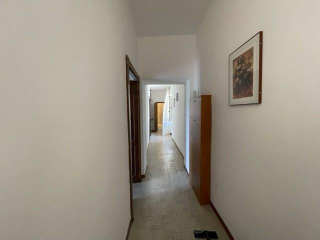 Image No.41-3 Bed Townhouse for sale