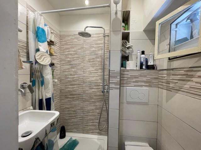 Image No.42-3 Bed Townhouse for sale