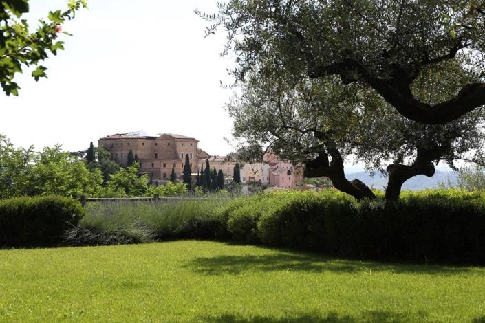 Image No.2-3 Bed Villa / Detached for sale