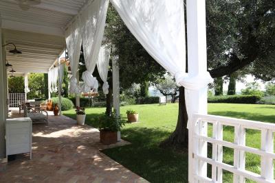 1072_0208202319222617