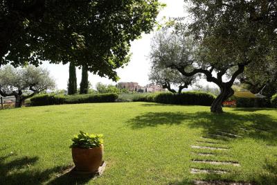 1072_02082023192226190