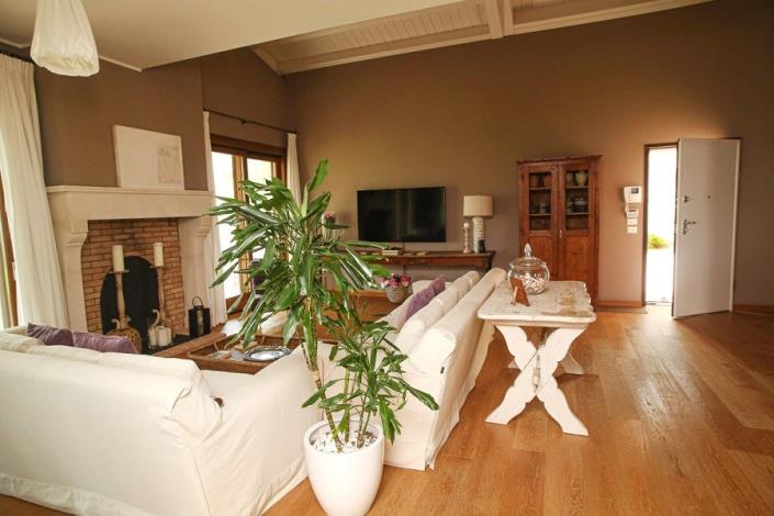 Image No.7-3 Bed Villa / Detached for sale