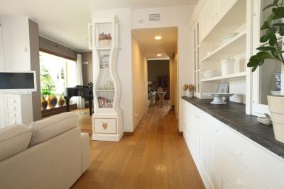 1072_0208202319222681