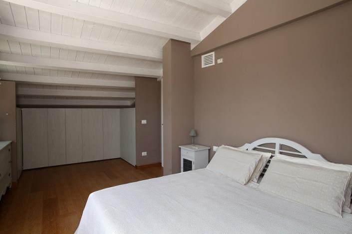 Image No.19-3 Bed Villa / Detached for sale