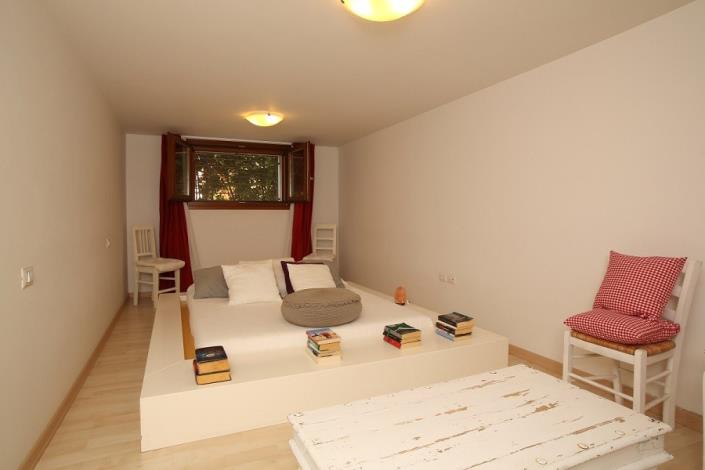 Image No.20-3 Bed Villa / Detached for sale