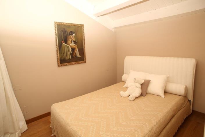 Image No.22-3 Bed Villa / Detached for sale