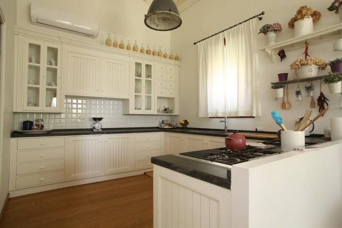 Image No.24-3 Bed Villa / Detached for sale