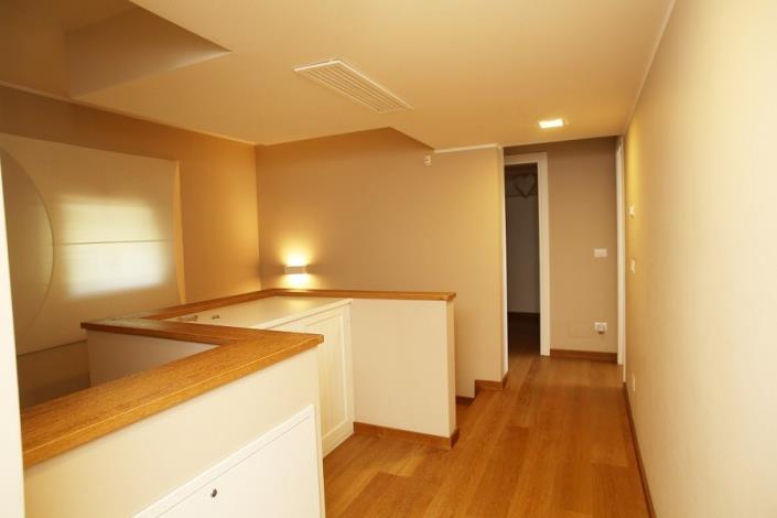 Image No.25-3 Bed Villa / Detached for sale