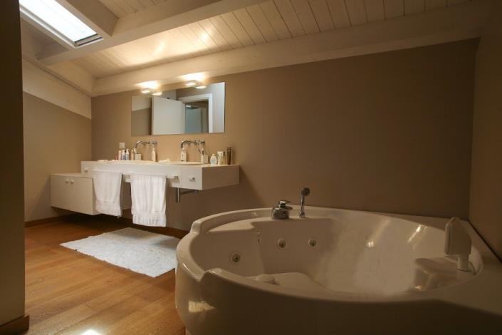 Image No.26-3 Bed Villa / Detached for sale