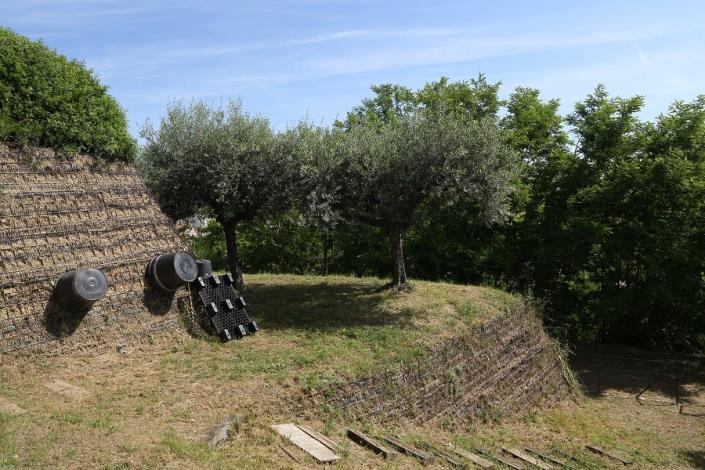 Image No.31-3 Bed Villa / Detached for sale