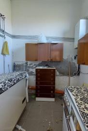 1106_22022024115230392