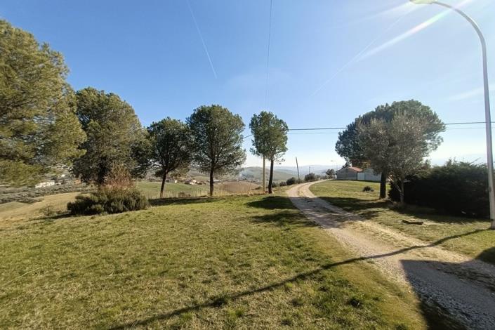 Image No.55-5 Bed Farmhouse for sale