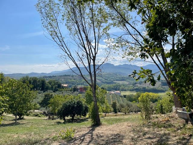 Image No.5-3 Bed Country House for sale