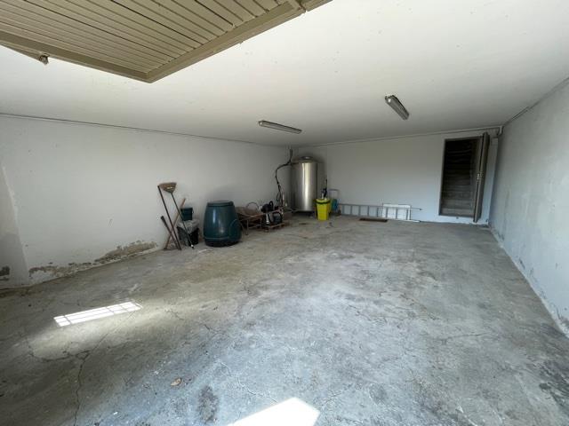 Image No.33-3 Bed Country House for sale