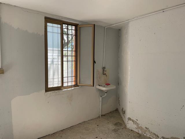 Image No.35-3 Bed Country House for sale