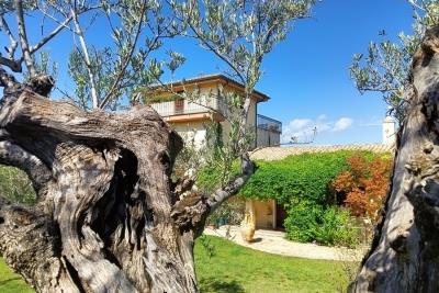 1099_22122023095423369