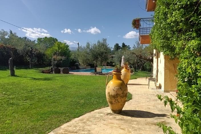 Image No.6-6 Bed Villa / Detached for sale