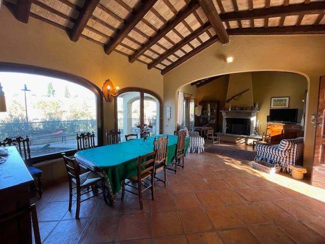 Image No.15-6 Bed Villa / Detached for sale