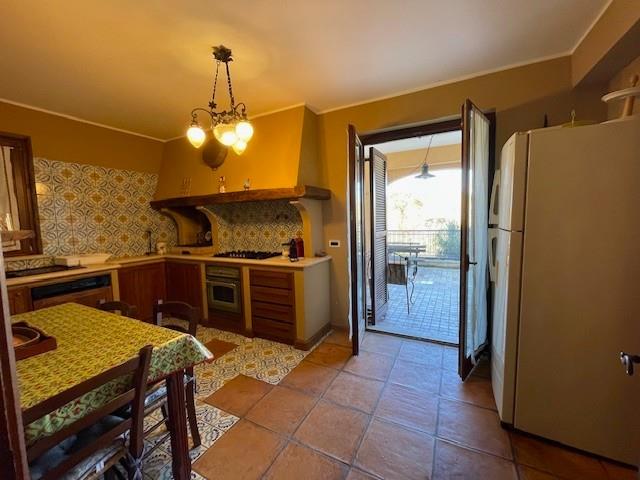 Image No.16-6 Bed Villa / Detached for sale