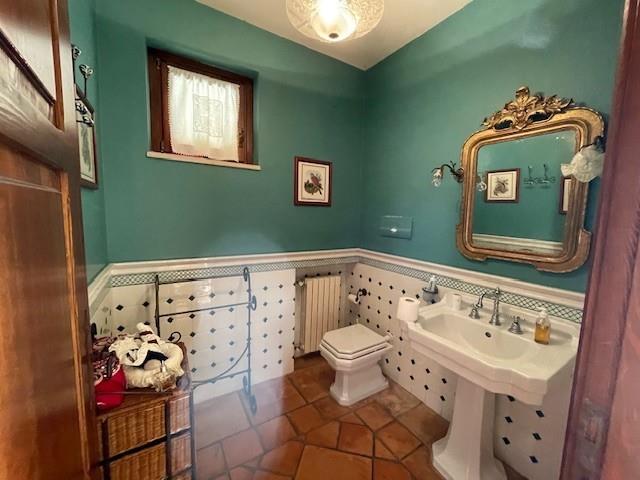 Image No.18-6 Bed Villa / Detached for sale