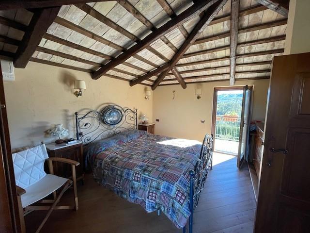 Image No.21-6 Bed Villa / Detached for sale