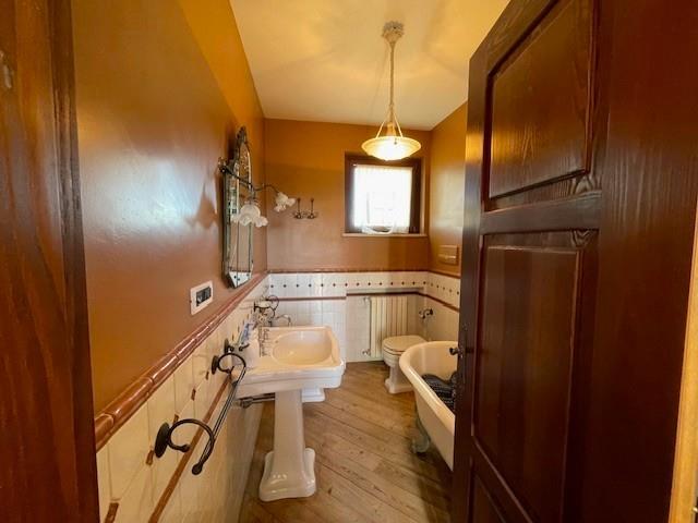 Image No.22-6 Bed Villa / Detached for sale