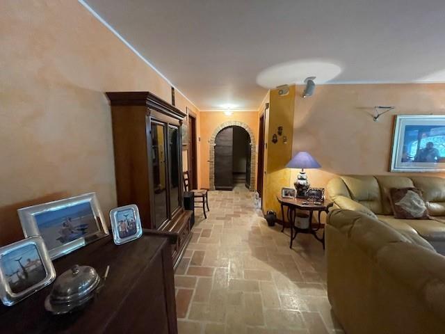 Image No.26-6 Bed Villa / Detached for sale