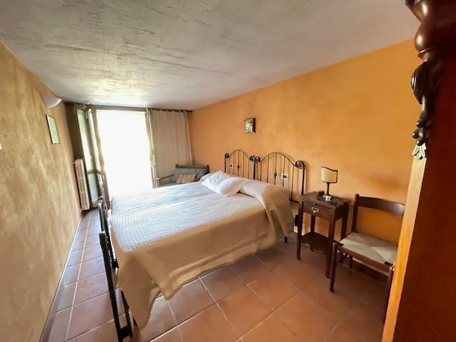 Image No.28-6 Bed Villa / Detached for sale