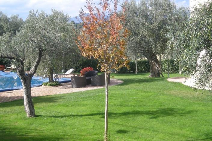 Image No.32-6 Bed Villa / Detached for sale